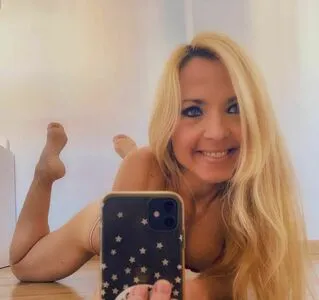 Dulcineared OnlyFans Leaked Free Thumbnail Picture - #80zGZgLDgp