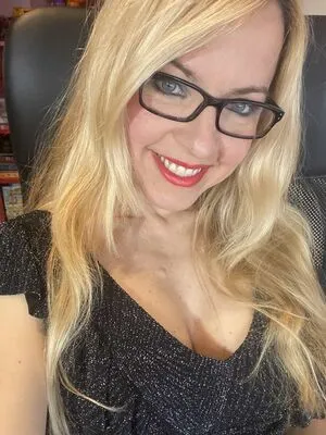 Dulcineared OnlyFans Leaked Free Thumbnail Picture - #EIFwe7OiUN
