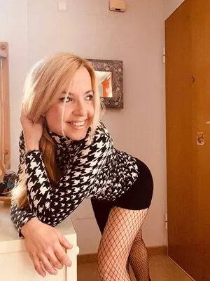 Dulcineared OnlyFans Leaked Free Thumbnail Picture - #MIJcA3qmvF