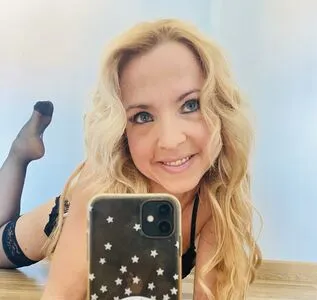Dulcineared OnlyFans Leaked Free Thumbnail Picture - #OxhYvXGfYE
