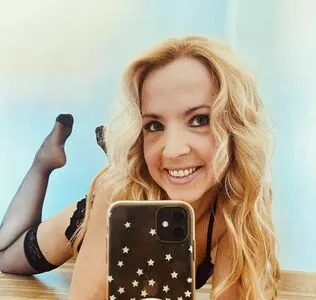 Dulcineared OnlyFans Leaked Free Thumbnail Picture - #eTG26claJO
