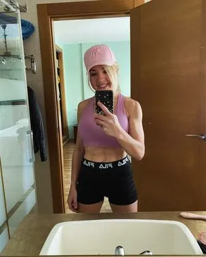 Dulcineared OnlyFans Leaked Free Thumbnail Picture - #tch8QreVbI