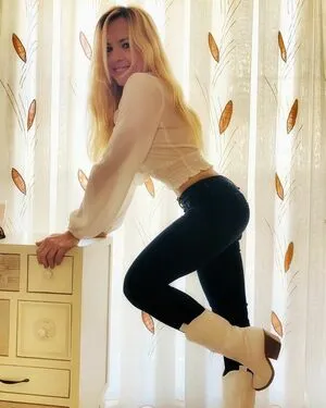 Dulcineared OnlyFans Leaked Free Thumbnail Picture - #yqhDlijMUR