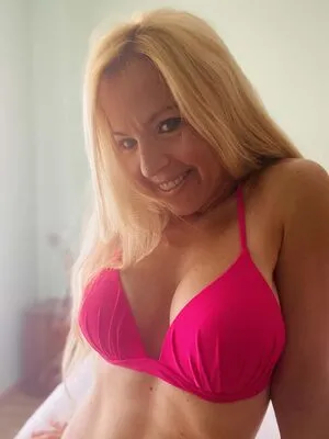 Dulcineared OnlyFans Leaked Free Thumbnail Picture - #zFju8lvkgb