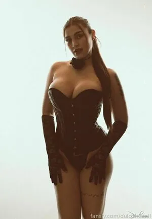 Dulcithedoll OnlyFans Leaked Free Thumbnail Picture - #IjInQBxmX5