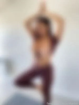 Dulcithedoll OnlyFans Leaked Free Thumbnail Picture - #dUk1LowMuq