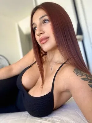 Dulcithedoll OnlyFans Leaked Free Thumbnail Picture - #qo7xdYCaLw