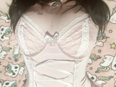 Dullrzrs OnlyFans Leaked Free Thumbnail Picture - #C39IvB8CBX