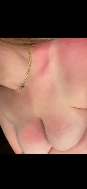Dulyiis OnlyFans Leaked Free Thumbnail Picture - #1AhJ7Lv8Pp
