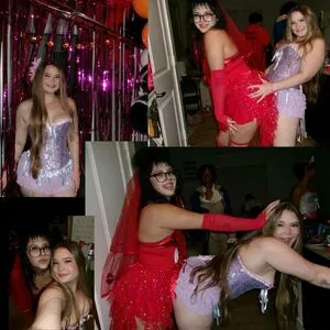 Dulyiis OnlyFans Leaked Free Thumbnail Picture - #1mEfysqFPt