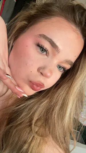 Dulyiis OnlyFans Leaked Free Thumbnail Picture - #2CArRDI7AA