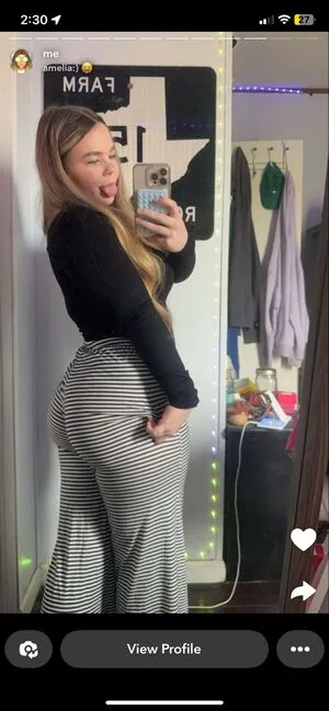 Dulyiis OnlyFans Leaked Free Thumbnail Picture - #3qKIT0HXZK