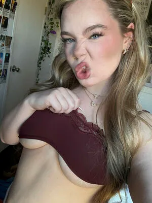 Dulyiis OnlyFans Leaked Free Thumbnail Picture - #4rzNXjpkIj