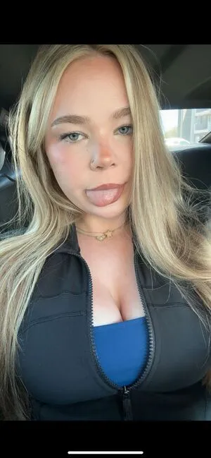 Dulyiis OnlyFans Leaked Free Thumbnail Picture - #7nZMUh2uZ6