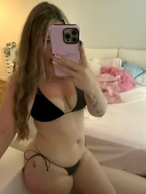 Dulyiis OnlyFans Leaked Free Thumbnail Picture - #7v13RKbyJG