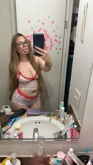 Dulyiis OnlyFans Leaked Free Thumbnail Picture - #JIfXqO4Gku