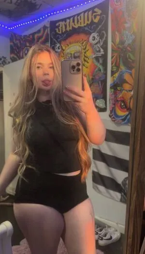 Dulyiis OnlyFans Leaked Free Thumbnail Picture - #KATJQJG2cH