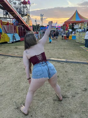 Dulyiis OnlyFans Leaked Free Thumbnail Picture - #NzVn7535MO
