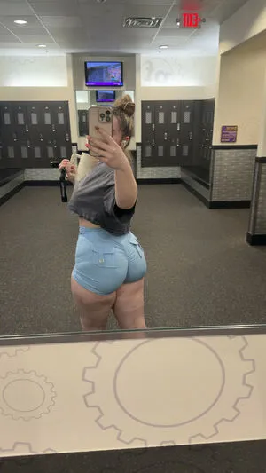 Dulyiis OnlyFans Leaked Free Thumbnail Picture - #PGQidDb8jI