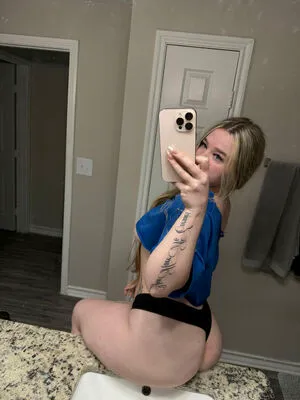 Dulyiis OnlyFans Leaked Free Thumbnail Picture - #QGzmnAQREX