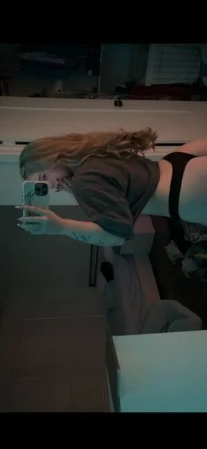 Dulyiis OnlyFans Leaked Free Thumbnail Picture - #QItNuicIN7