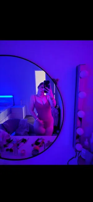 Dulyiis OnlyFans Leaked Free Thumbnail Picture - #T8FUxq5XYY