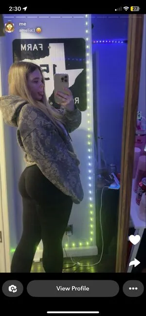 Dulyiis OnlyFans Leaked Free Thumbnail Picture - #akjWKo038J