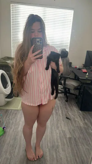 Dulyiis OnlyFans Leaked Free Thumbnail Picture - #cd2MuW6Mxe