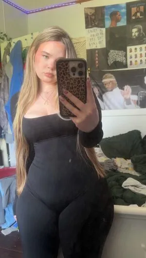 Dulyiis OnlyFans Leaked Free Thumbnail Picture - #dBG8CGCwya