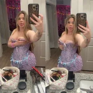 Dulyiis OnlyFans Leaked Free Thumbnail Picture - #eG0zhYJe8V