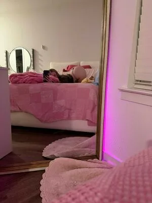 Dulyiis OnlyFans Leaked Free Thumbnail Picture - #gynNUiWqIC
