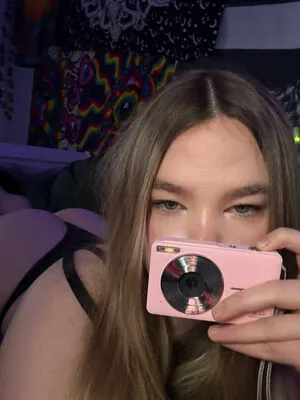 Dulyiis OnlyFans Leaked Free Thumbnail Picture - #iaOsMQQFCO