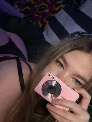 Dulyiis OnlyFans Leaked Free Thumbnail Picture - #jy0OgFCSZ2