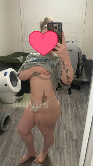 Dulyiis OnlyFans Leaked Free Thumbnail Picture - #mYiQg2lnHx