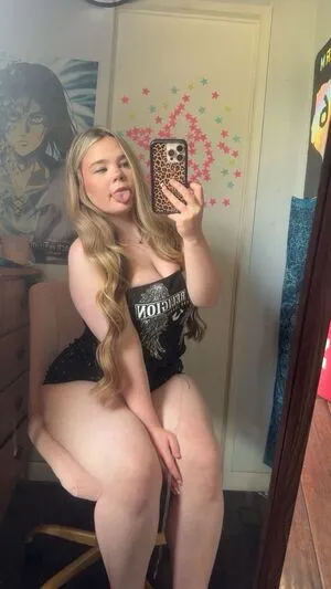 Dulyiis OnlyFans Leaked Free Thumbnail Picture - #oTbq2F3gmh