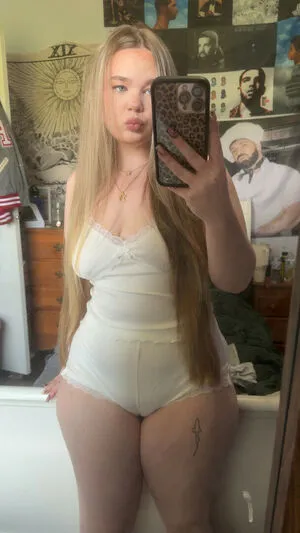 Dulyiis OnlyFans Leaked Free Thumbnail Picture - #qh7drCrOhq