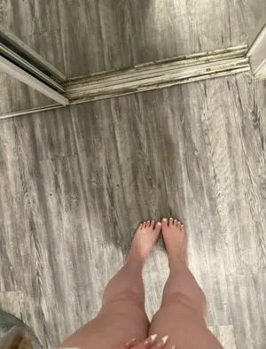 Dulyiis OnlyFans Leaked Free Thumbnail Picture - #siWNKuEWoa