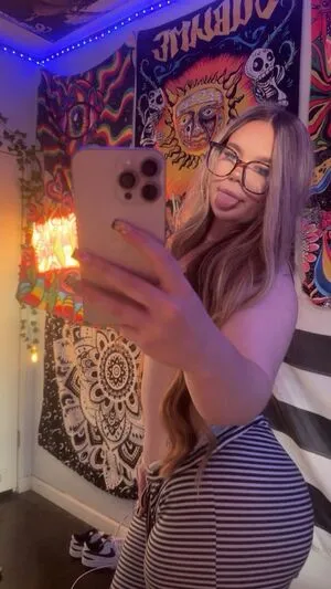 Dulyiis OnlyFans Leaked Free Thumbnail Picture - #txEI2Lyjyz