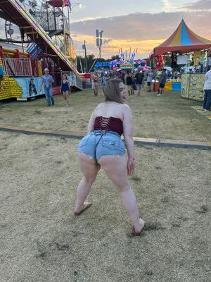 Dulyiis OnlyFans Leaked Free Thumbnail Picture - #yAqXxBw2DZ