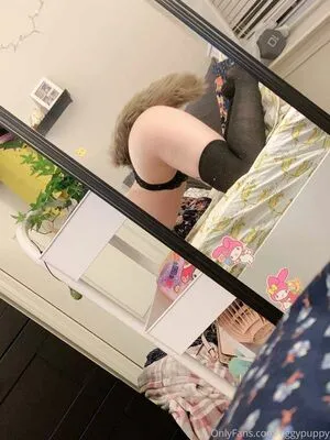 Dumb Pup OnlyFans Leaked Free Thumbnail Picture - #2BbuzLz4DR