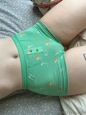 Dumb Pup OnlyFans Leaked Free Thumbnail Picture - #CW0jUhlI9Y