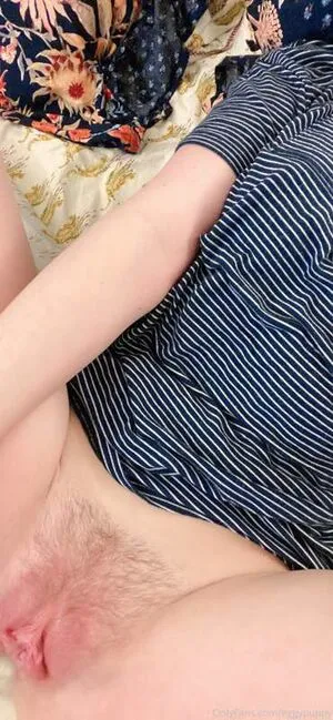 Dumb Pup OnlyFans Leaked Free Thumbnail Picture - #WjZBYUdDhp