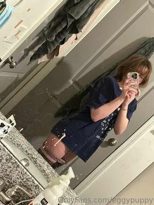 Dumb Pup OnlyFans Leaked Free Thumbnail Picture - #cqLNqVPyhU