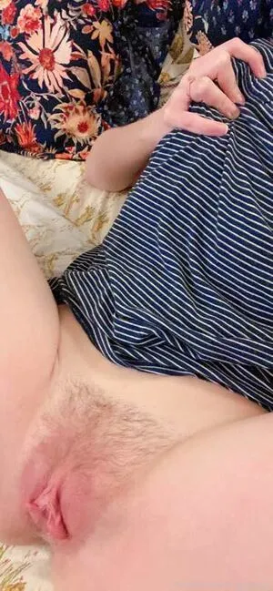 Dumb Pup OnlyFans Leaked Free Thumbnail Picture - #jGRUpiJhYP
