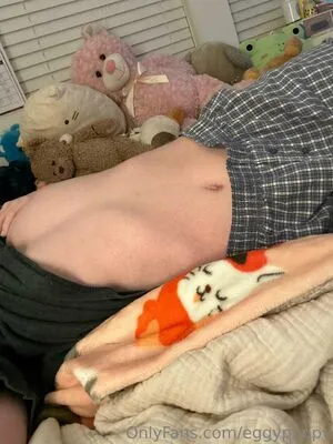 Dumb Pup OnlyFans Leaked Free Thumbnail Picture - #julu8AUr0C