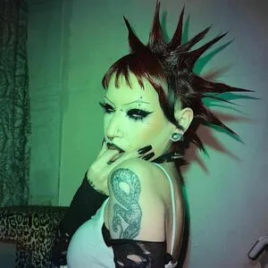 Dumb4daisy OnlyFans Leaked Free Thumbnail Picture - #1Co0d2ytIg