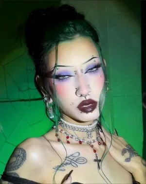 Dumb4daisy OnlyFans Leaked Free Thumbnail Picture - #AaNZsEQhVn