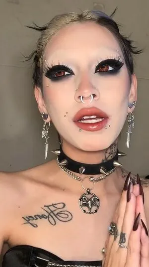 Dumb4daisy OnlyFans Leaked Free Thumbnail Picture - #CUcqzlamJl