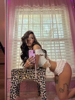 Dumb4daisy OnlyFans Leaked Free Thumbnail Picture - #EWNAoXHiKh