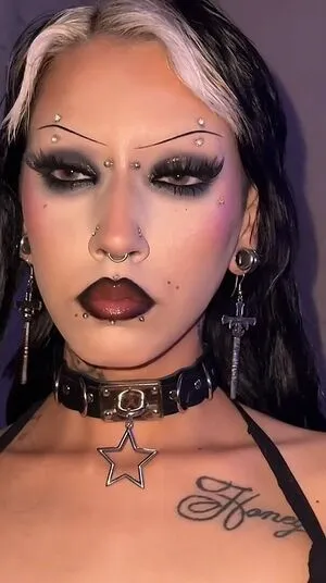 Dumb4daisy OnlyFans Leaked Free Thumbnail Picture - #FFBusgRfyc